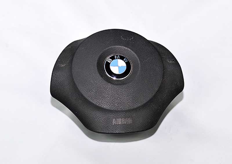 BMW 2 SERİSİ ÇIKMA YEDEK PARÇA BMW-ÇIKMA-YEDEK-PARÇA-Z-4-AİRBAG